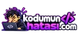 kodumunhatasi.com Logo